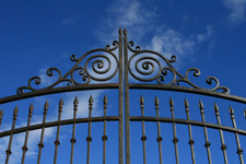 gates-and-railings