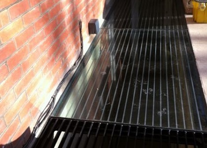 lightwell grill 01