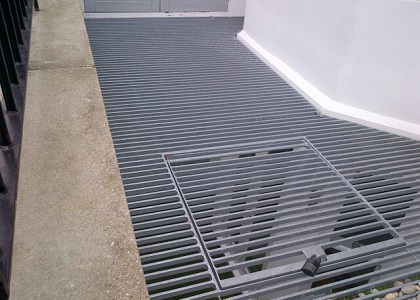 lightwell grill 4