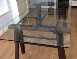 Bespoke Table